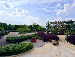 Blk 421B Northshore Straitsview (Punggol), HDB 4 Rooms #599277201